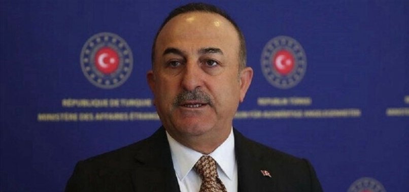 TURKEY NAMES NEW AMBASSADORS TO A HOST OF MISSIONS ABROAD