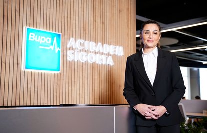 ahrefindexbupaacibademclasstkktLnktargetblankBupaAcıbademaSigortaGenelMüdürüAslıhanDuymazoldu