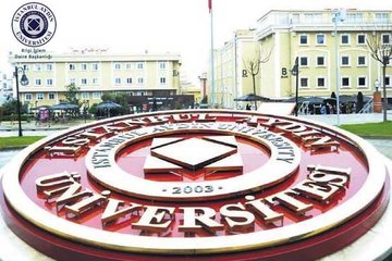 İAÜ’yü tercih etmek için 15 neden