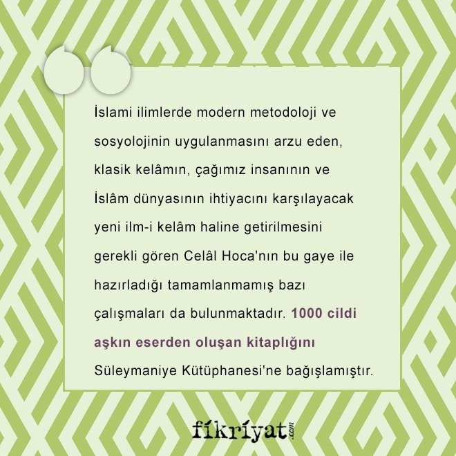 EŞSİZ BİR KİTAPLIK BAĞIŞLADI