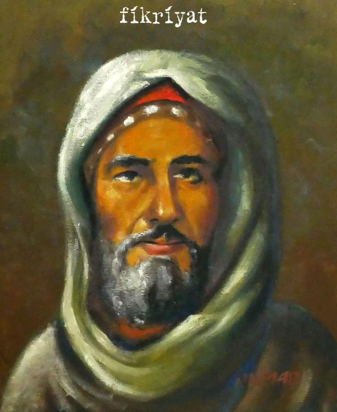 İbn Battuta kimdir?