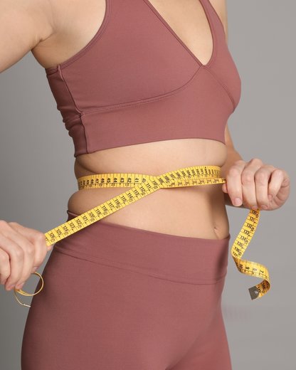 Diyetlerde kilo verme neden duraklıyor?