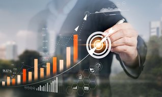 Satışta üç teknik…