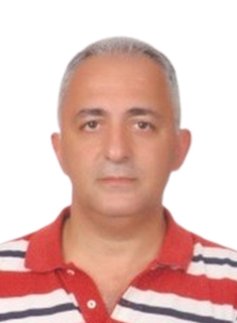Mustafa Nuri Deniz