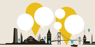 Mini referandum; Sizin kahramanınız kim?