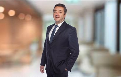 ahrefindexsigortaclasstkktLnktargetblankSigortaaveahrefindexreasuransclasstkktLnktargetblankReasüransaBrokerleriDerneğiBaşkanıFerhanÖzayoldu