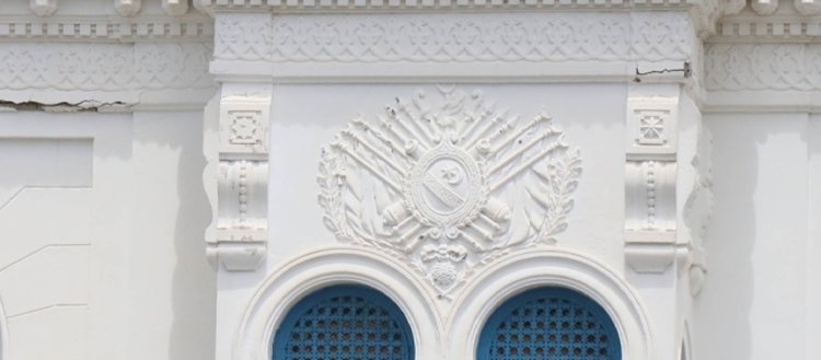 Tunus’ta Osmanlı mührü: Bey Sarayları