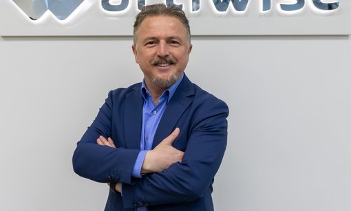 Günde 3 milyon kişiyi dinleyen adam