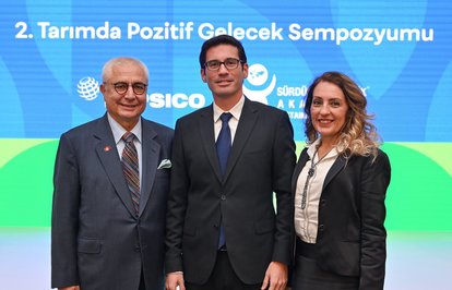 2TarımdaPozitifGelecekSempozyumuiahrefindexpepsicoclasstkktLnktargetblankPepsiCoaTürkiyeveSürdürülebilirlikAkademisievsahipliğindegerçekleşti