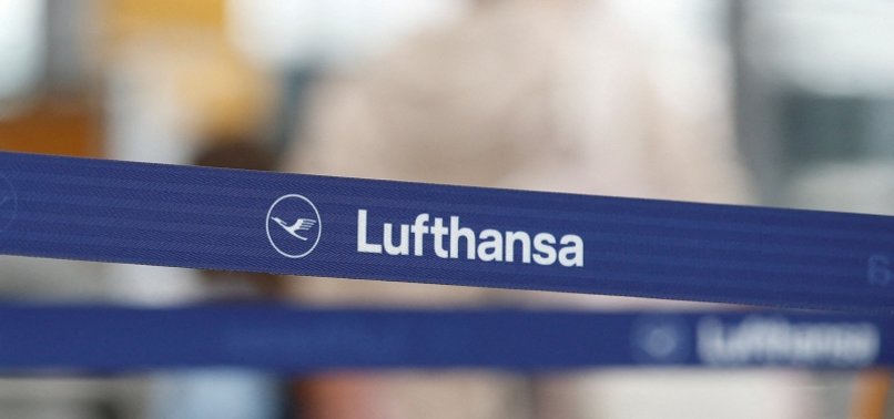 GERMAN UNION VERDI CALLS FOR RENEWED TOKEN STRIKE AT MUNICH AIRPORT
