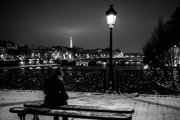Depresyondan korunmanın yolları