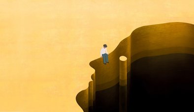 FANATİZM ÇAĞINDA YALNIZ KALMAK