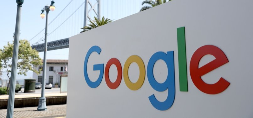 GOOGLE ADDS WAYS TO KEEP PERSONAL INFO PRIVATE IN SEARCHES