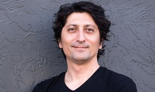 NFT’lerin en çok kullanıldığı 5 sektör