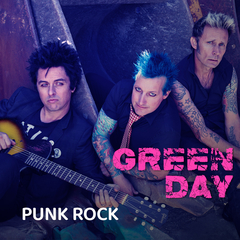 Green Day
