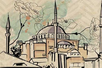 Kadir gecesinin anlamı: Kendi kadrini bilmek gibi irfan olmaz