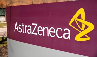 Demand still strong for India-made AstraZeneca vaccine doses