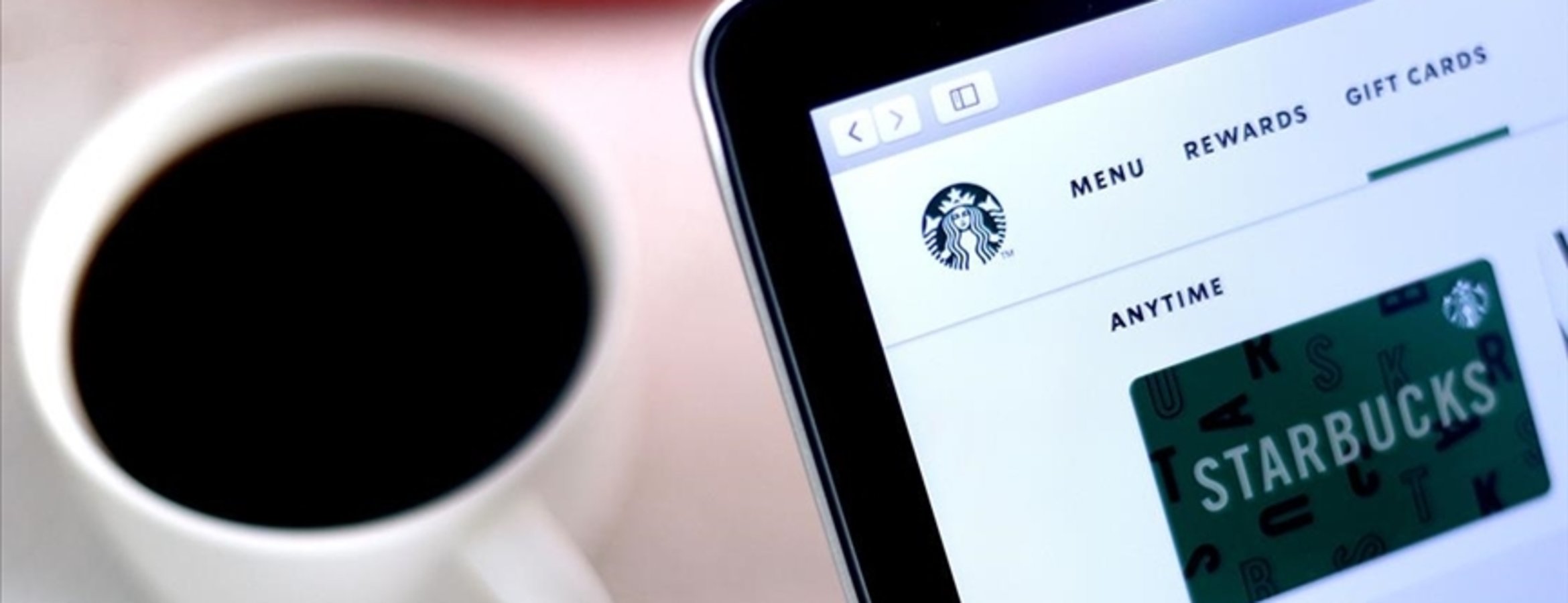 Boykotun etkisi: Starbucks, kurumsal ekibinde işten çıkarmalara hazırlanıyor