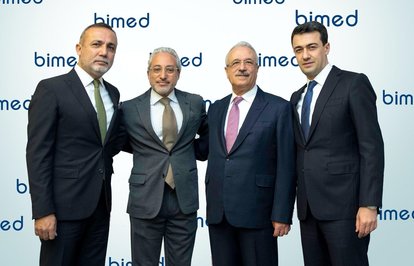 ahrefindexbimedclasstkktLnktargetblankBimedain15milyoneurolukyatırımındagerisayım