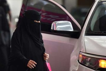 Suudi Arabistan’dan tarihi karar!