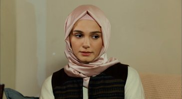 Diğer Yarım 20. Bölüm