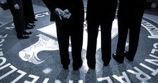 Cemal Alparslan Ertuğ: “Moskova’ya göre, FETÖ’cüler CIA casusu”
