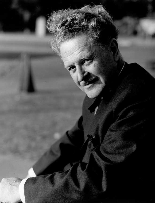 Baba!-Nazım Hikmet