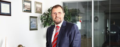 Çinliaraçlarailavegümrükvergisiyerliüretimikoruyacak