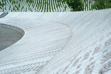 İnsanlık tarihine çalınan kara leke - PODCAST