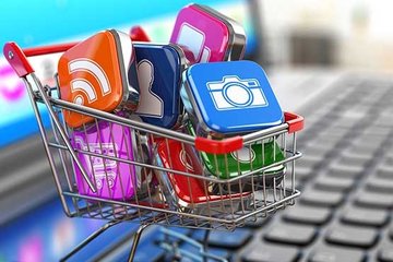 İnternet reklamları için yeni karar