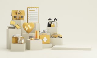 Sigortada ‘yerli ve milli’ hamlesi!