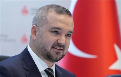 ahrefindextcmbclasstkktLnktargetblankTCMBaBaşkanıKarahandankararlıduruşvurgusu