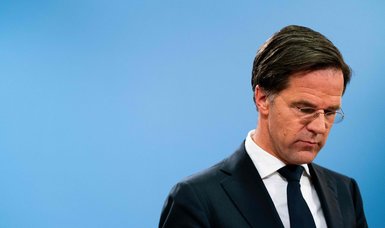 Dutch government resigns over child welfare scandal