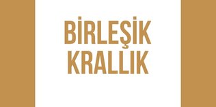 Sorunlu gençlere reality şov çözümü: Doğal kabile hayatı…