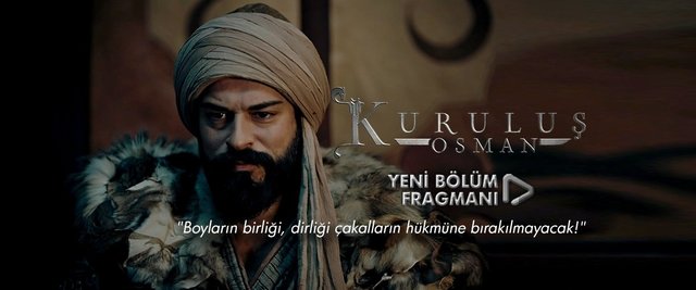 kurulus-osman