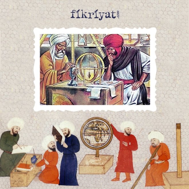 II. ABDÜLHAMİD SİSMİK ÖLÇÜM YAPTIRDI