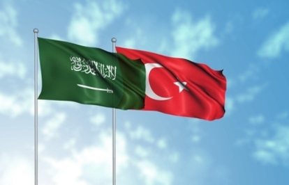 SuudiArabistanaahrefindexihracatclasstkktLnktargetblankihracata32katarttı