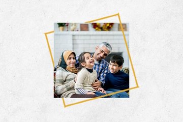 Toplum ağacının tohumu ve toprağı