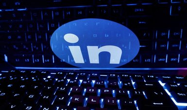 LinkedIn to phase out China-based jobs app InCareer, cut 716 employees