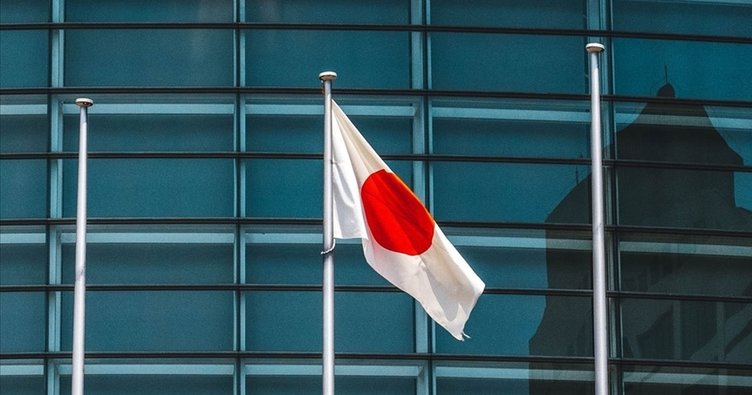 Japonya, ekonomik büyüme için strateji kurulu oluşturdu
