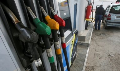 Use of leaded petrol eliminated in 'milestone' for health, U.N. says