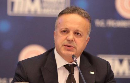 Gülle5yıliçinde300milyardolaraulaşacağız