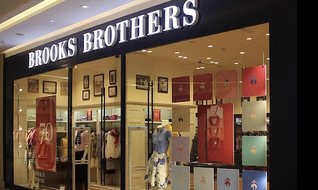 Haftanın kulisleri…