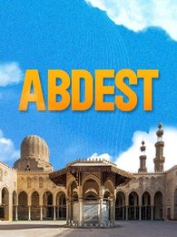 Abdest