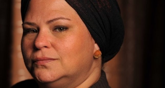 Hasidik sinemanın ultra-ortodoks yönetmeni