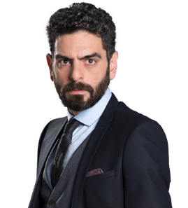 Mehmet Ali Nuroğlu – Kimdir