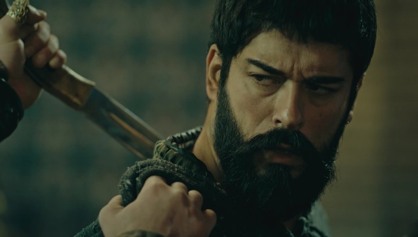 kurulus-osman