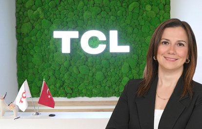 ahrefindextclelectronicsclasstkktLnktargetblankTCLElectronicsaTürkiyedeYeniPazarlamaLideri