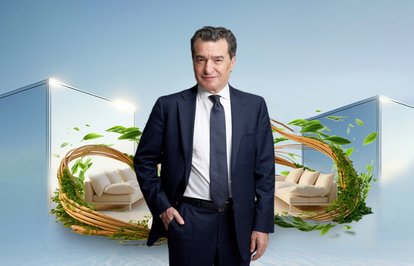 ahrefindexmosfedclasstkktLnktargetblankMOSFEDadenmobilyada8başlıklıSürdürülebilirlikEylemPlanı