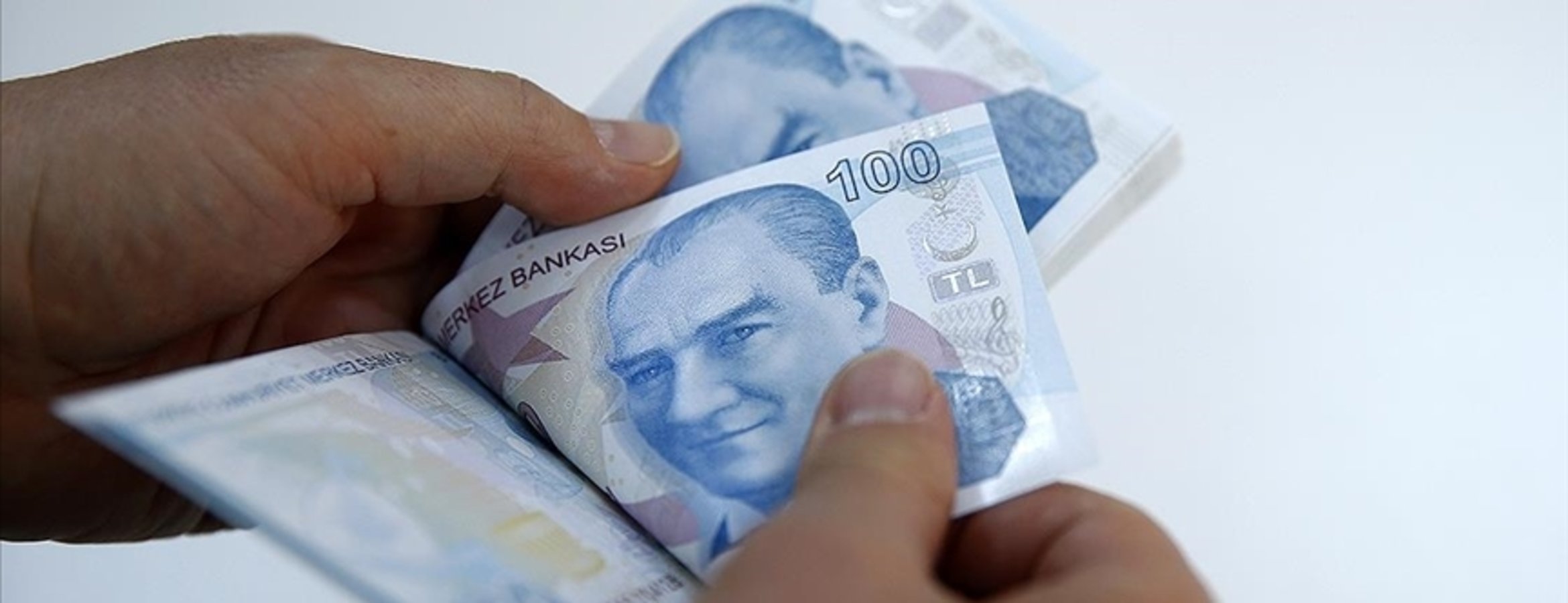 Asgari ücrete yapılacak zam için görüşmeler başlıyor